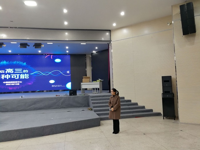QQ图片20211223220331.jpg