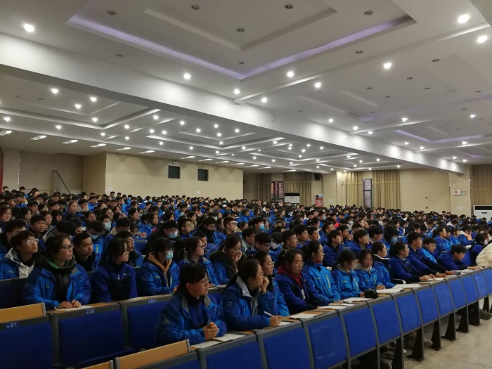 QQ图片20211223220337.jpg