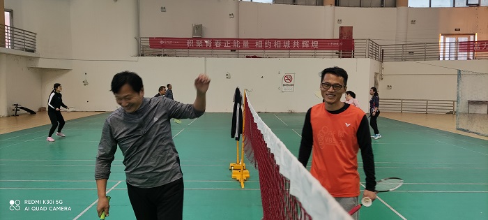 羽1640357369259.jpg