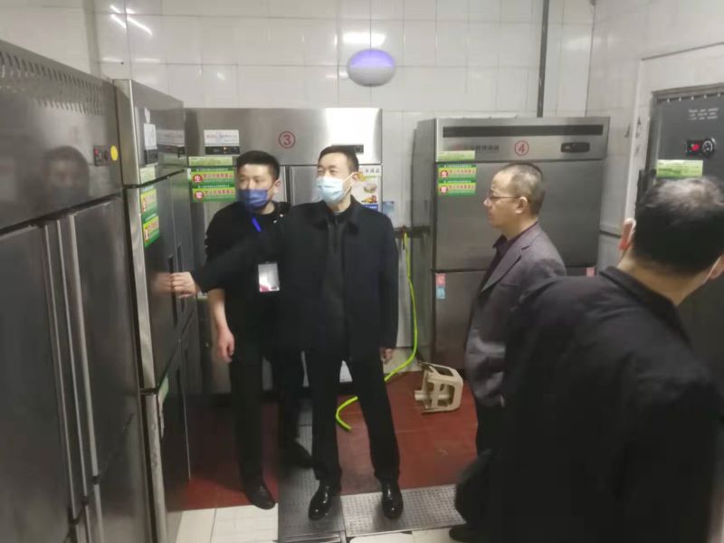 微信图片_20220321150951.jpg