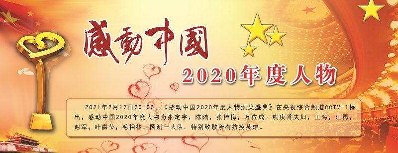 前言.jpg