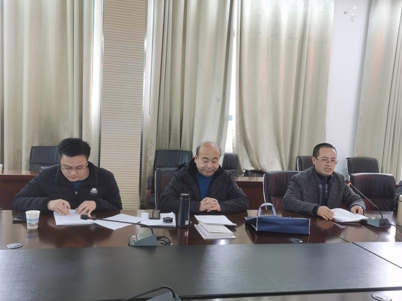 图片12_爱奇艺.jpg