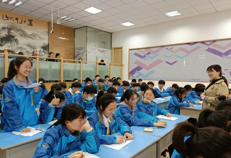 图片1_爱奇艺.jpg