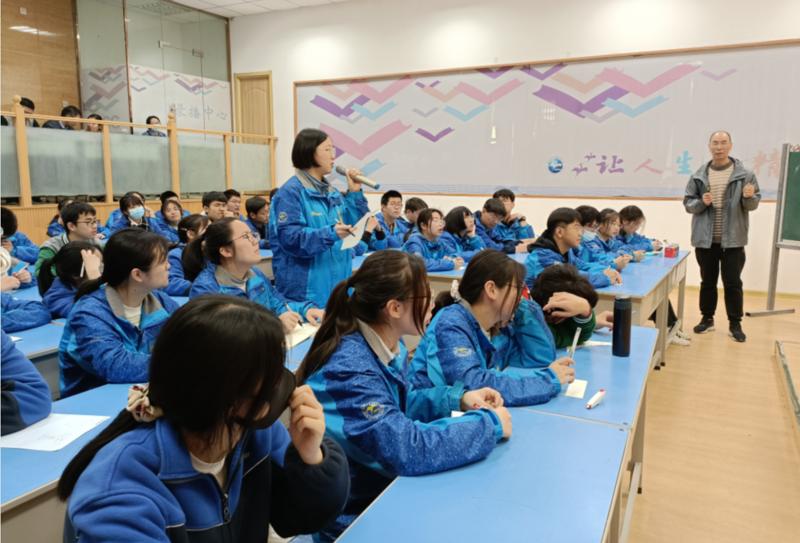 图片3_爱奇艺.jpg