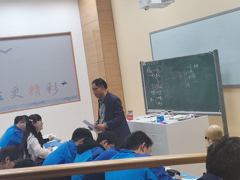 一.jpg