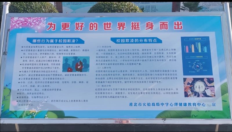 签名11.jpg