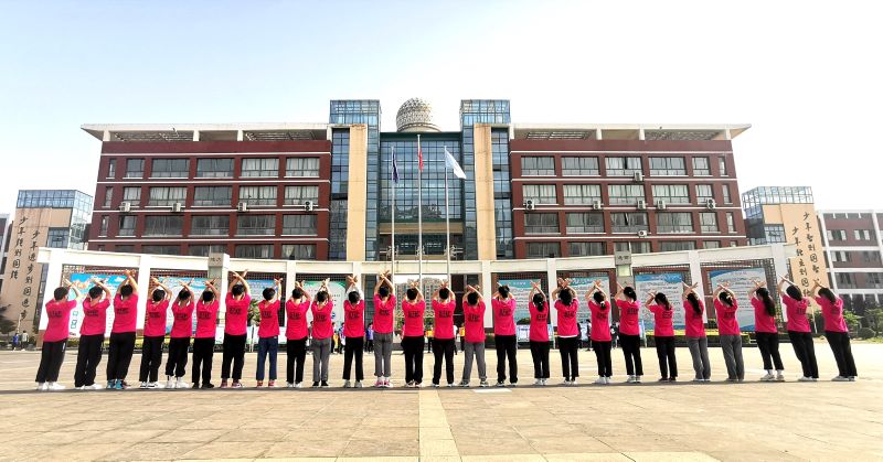 培训33.jpg