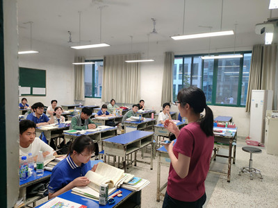 QQ图片20210607191257.jpg