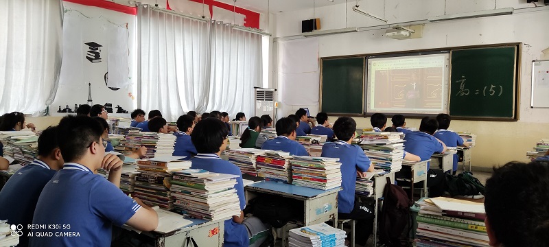百年20210701085729.jpg