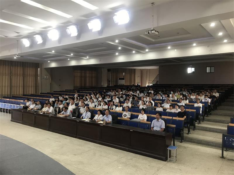 QQ图片20210702095614.jpg