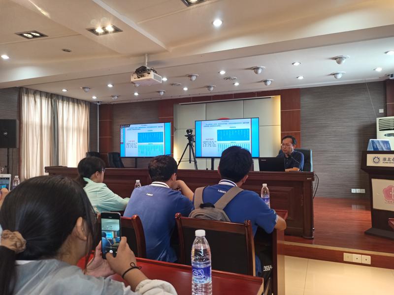 微信图片_20210628144008_爱奇艺.jpg