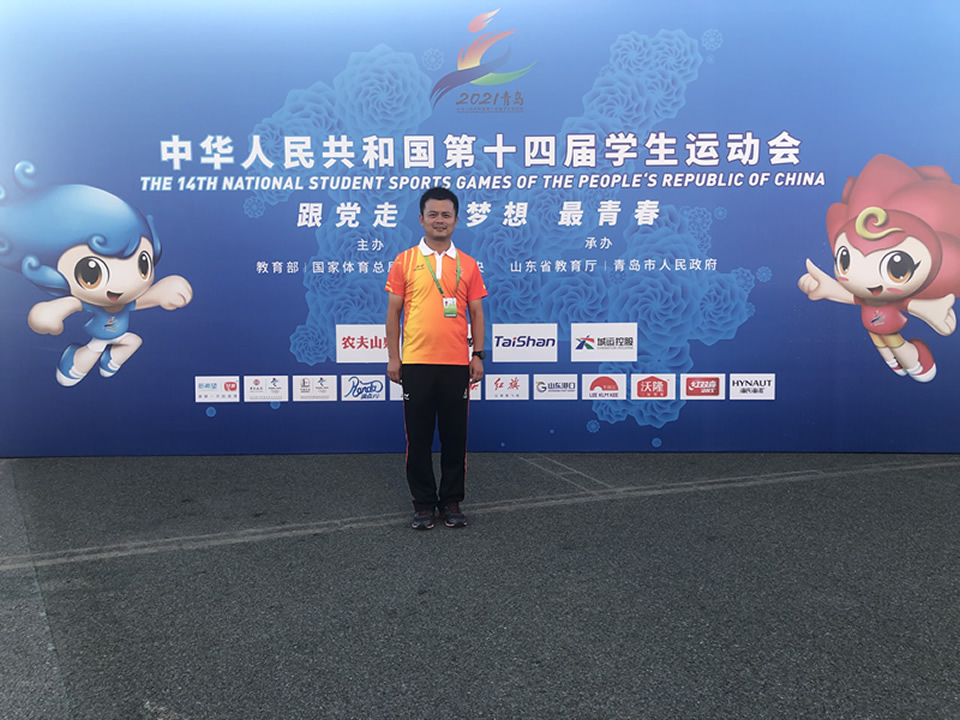 张辉全国运动会照片.jpg