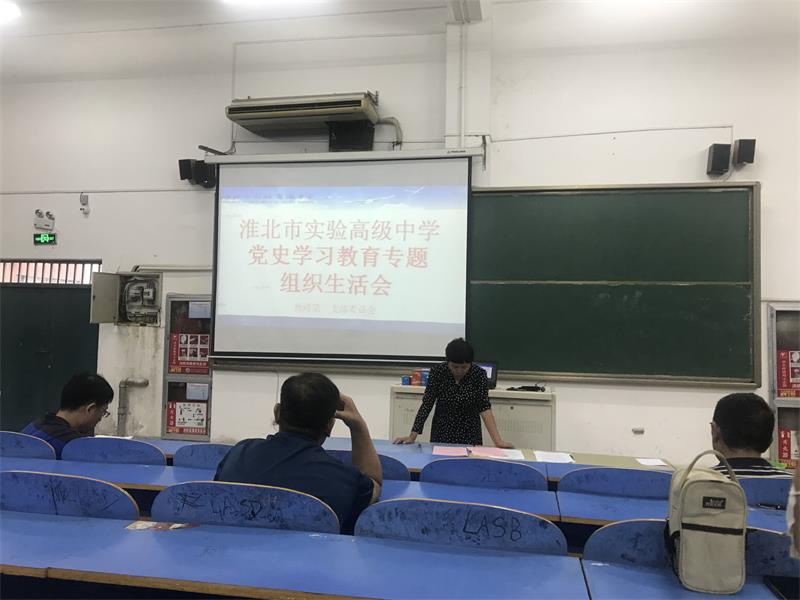 QQ图片20210830073951.jpg