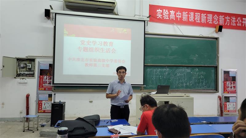 QQ图片20210830073746.jpg