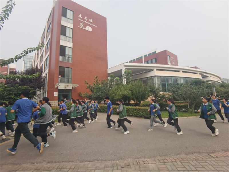 QQ图片20210918100033.jpg