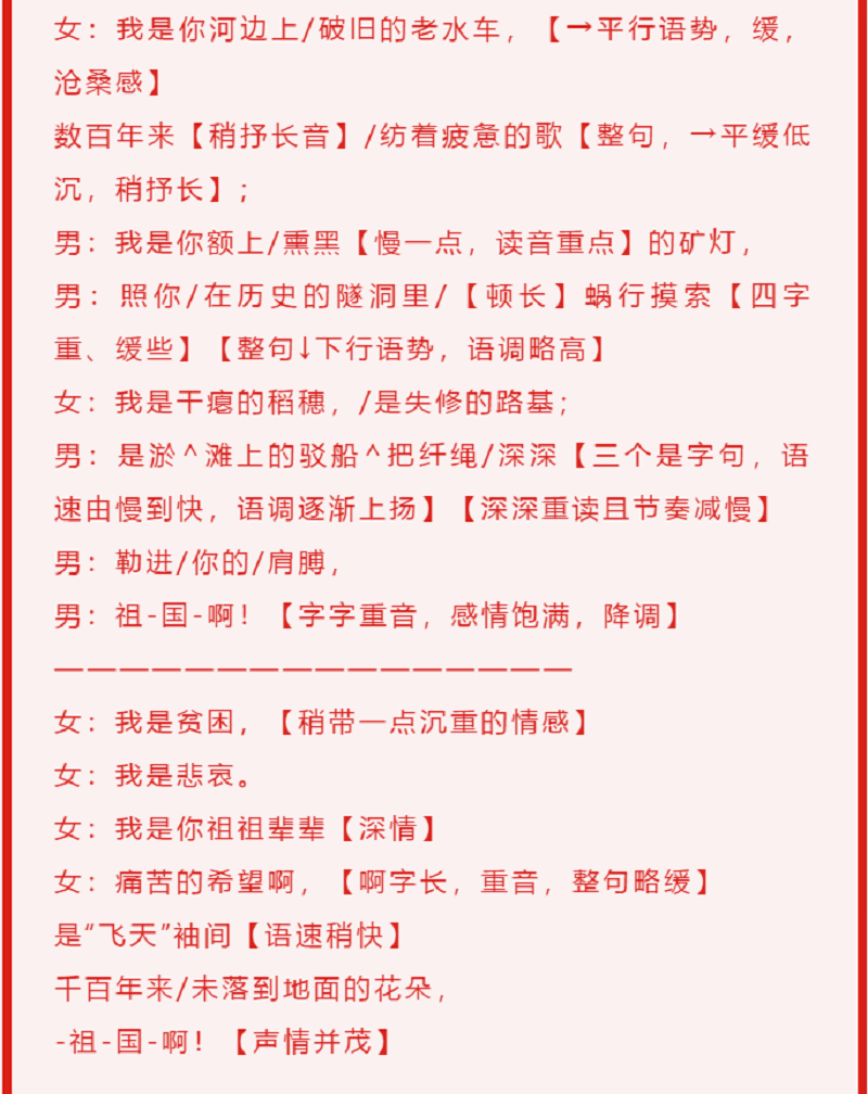 微信图片_20210927113213.png