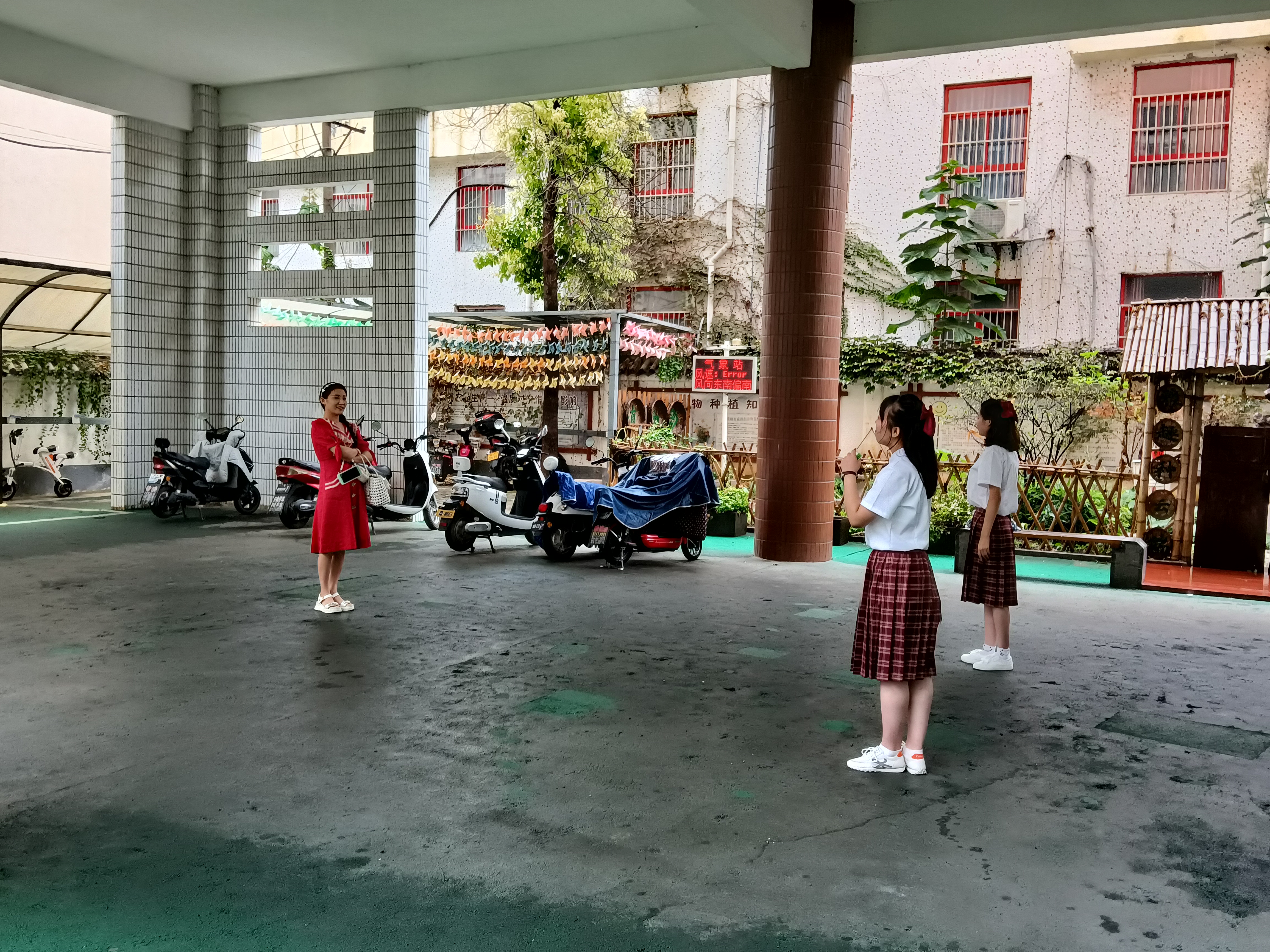 马文卓老师精心指导.jpg