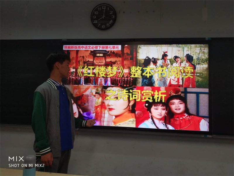 图片12.png