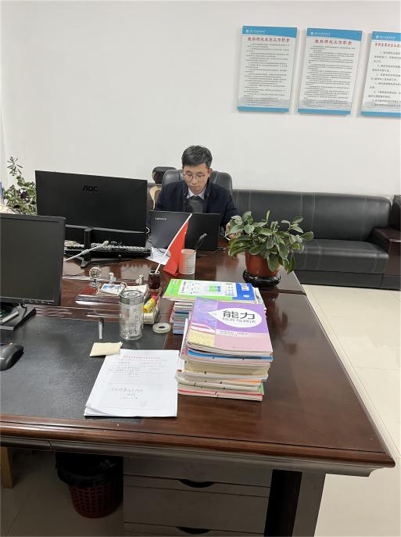 图片6.png