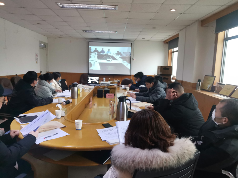 科技创新大赛宣传会-01.jpg