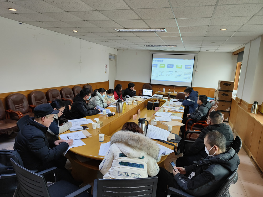 科技创新大赛宣传会-02.jpg