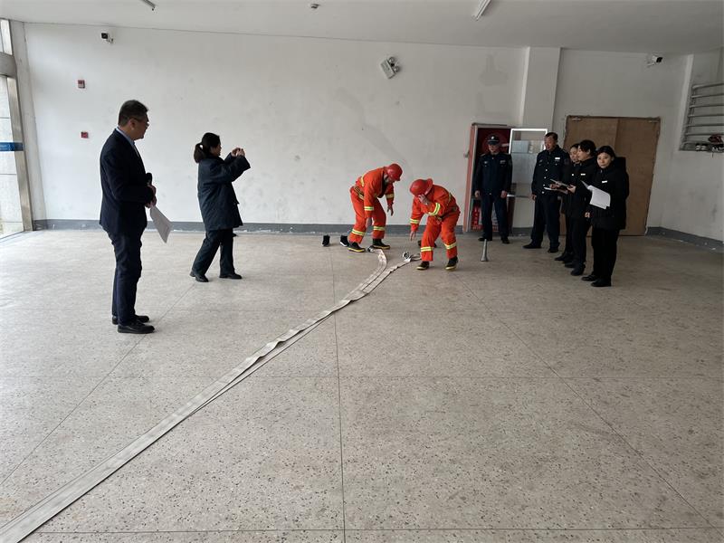 QQ图片20220115092911.jpg