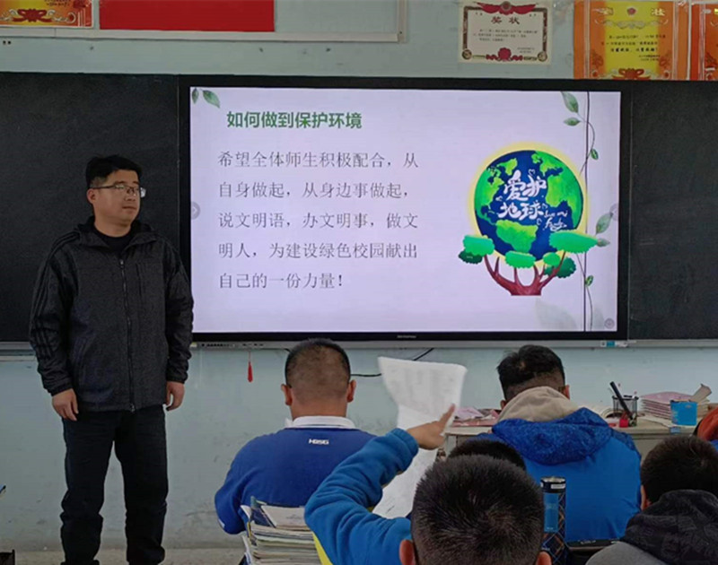 4 (2)_副本.jpg