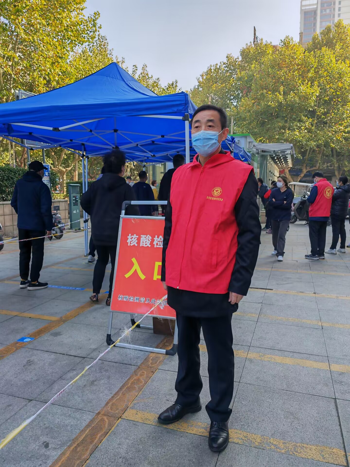 池永平1115友谊北巷核验点.jpg