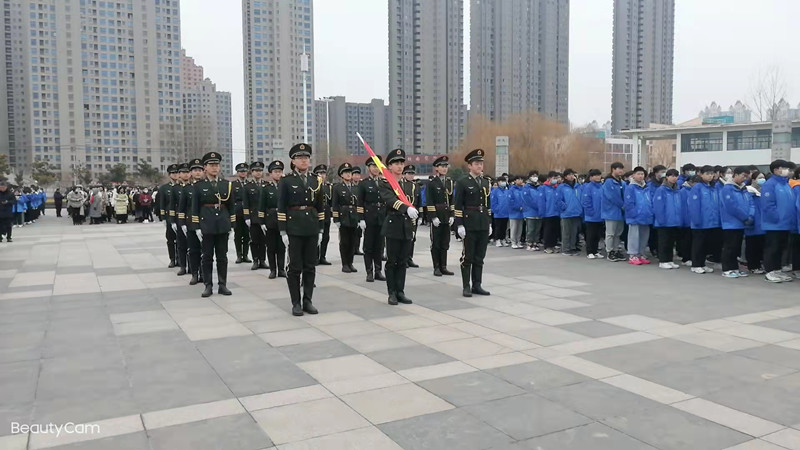 微信图片_20220216200702.jpg