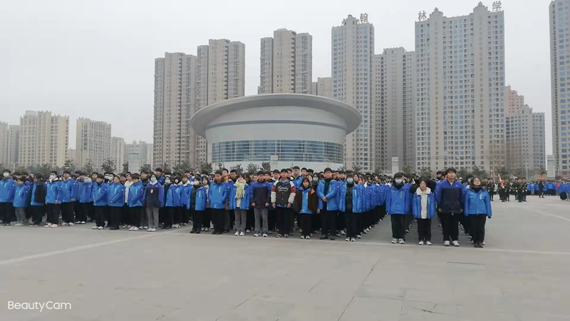 微信图片_20220216200826.jpg
