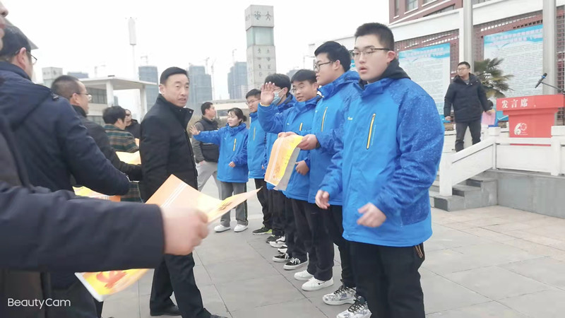 微信图片_20220216200909.jpg