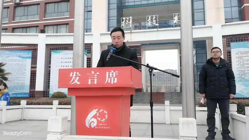 微信图片_20220216201040.jpg