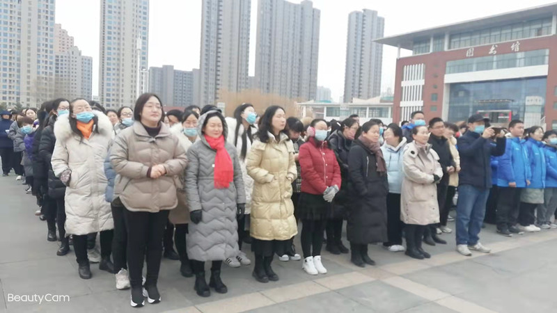 微信图片_20220216201015.jpg