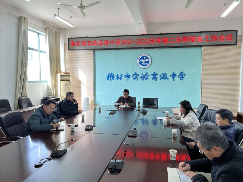 QQ图片20220302072844.jpg