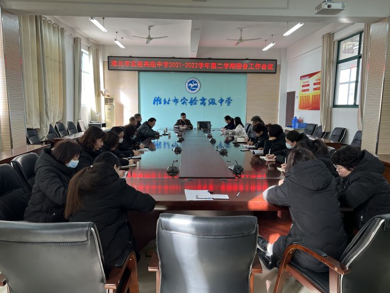 QQ图片20220302072829.jpg