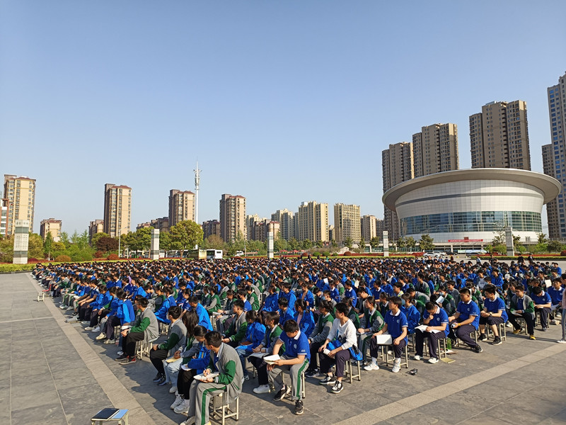 QQ图片20220413182836.jpg