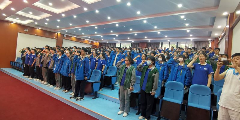QQ图片20220507174514.jpg