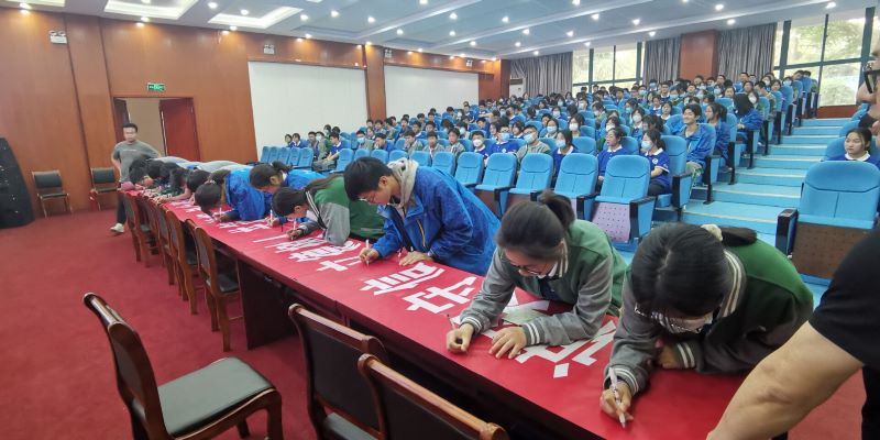QQ图片20220507174532.jpg