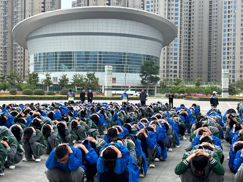 QQ图片20220512092314.jpg