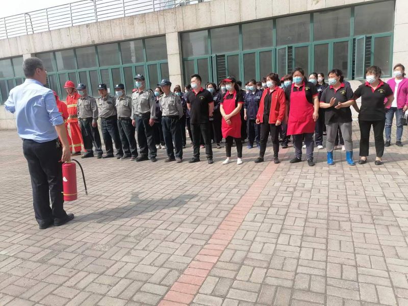 QQ图片20220513144542.jpg