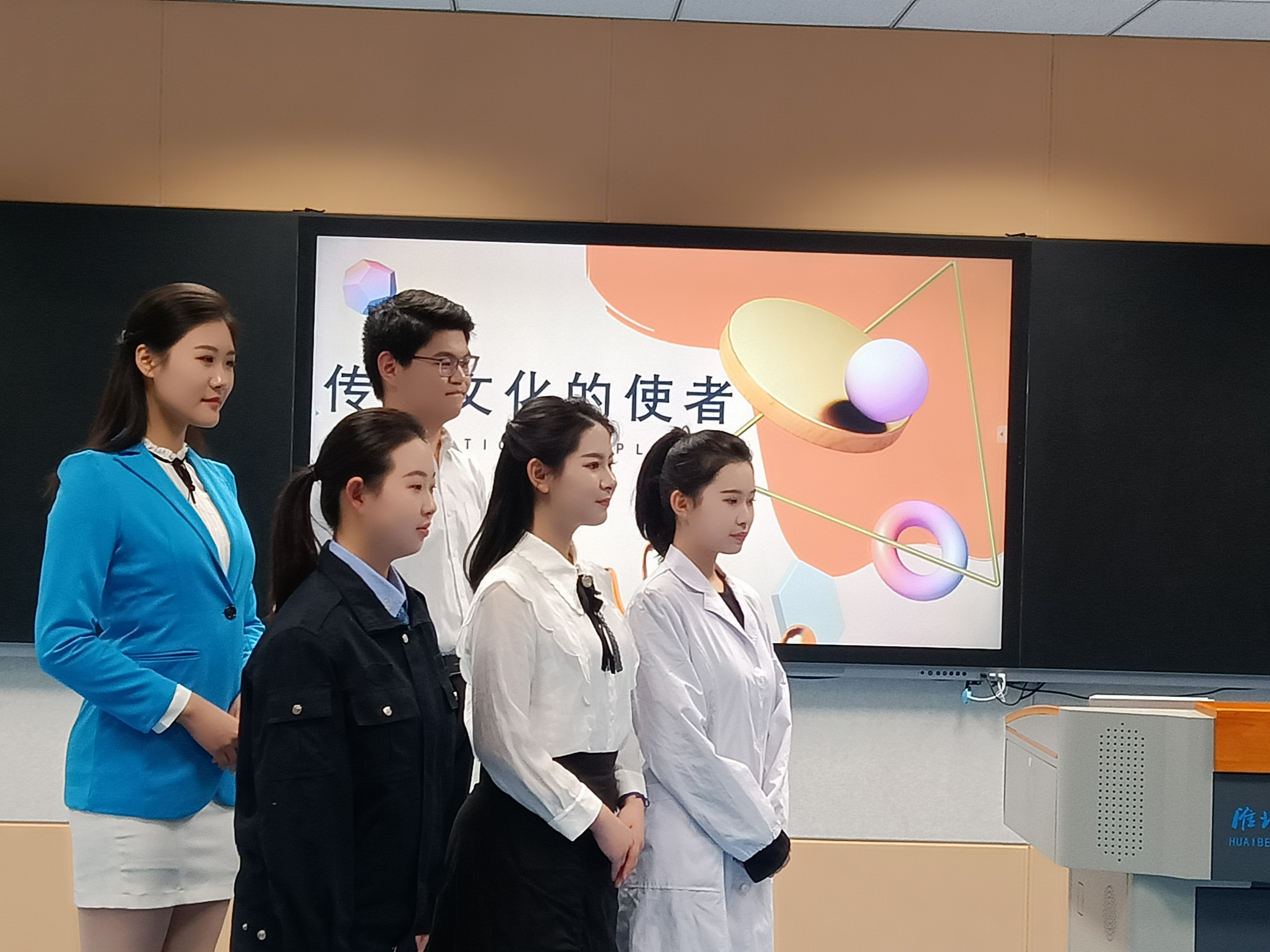 QQ图片20220527090116.jpg