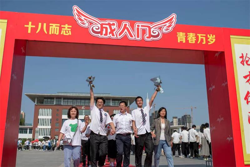 QQ图片20220711184955.jpg