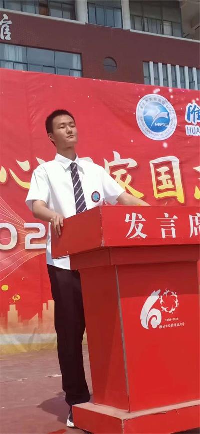 赵树贤23.jpg