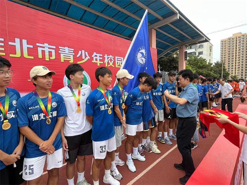 图片4.jpg