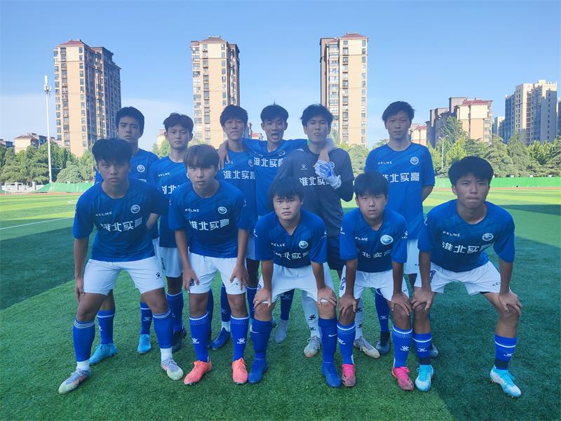 图片6.jpg