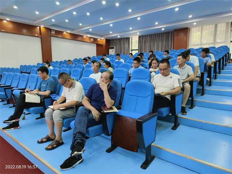 QQ图片20220821190432.jpg