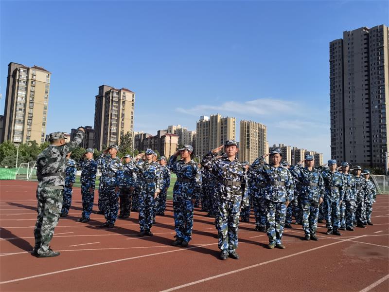 QQ图片20220825085628.jpg