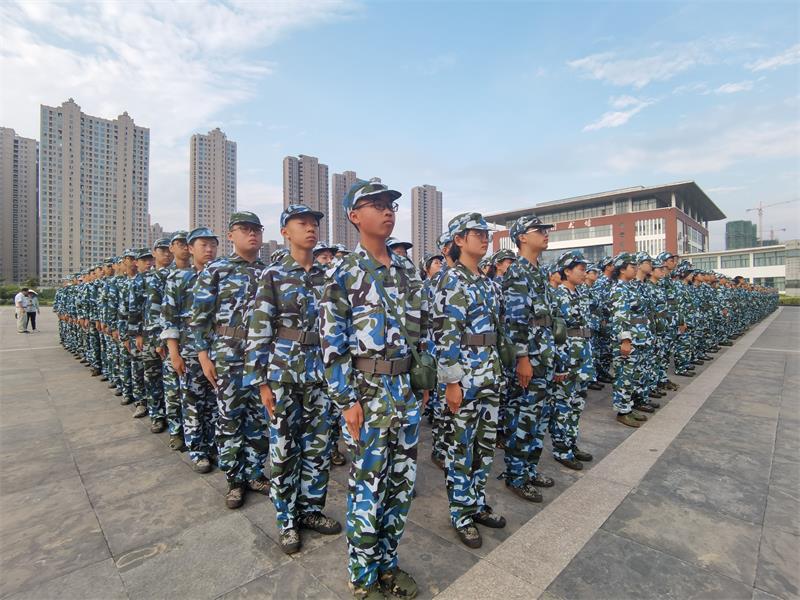 QQ图片20220827075542.jpg