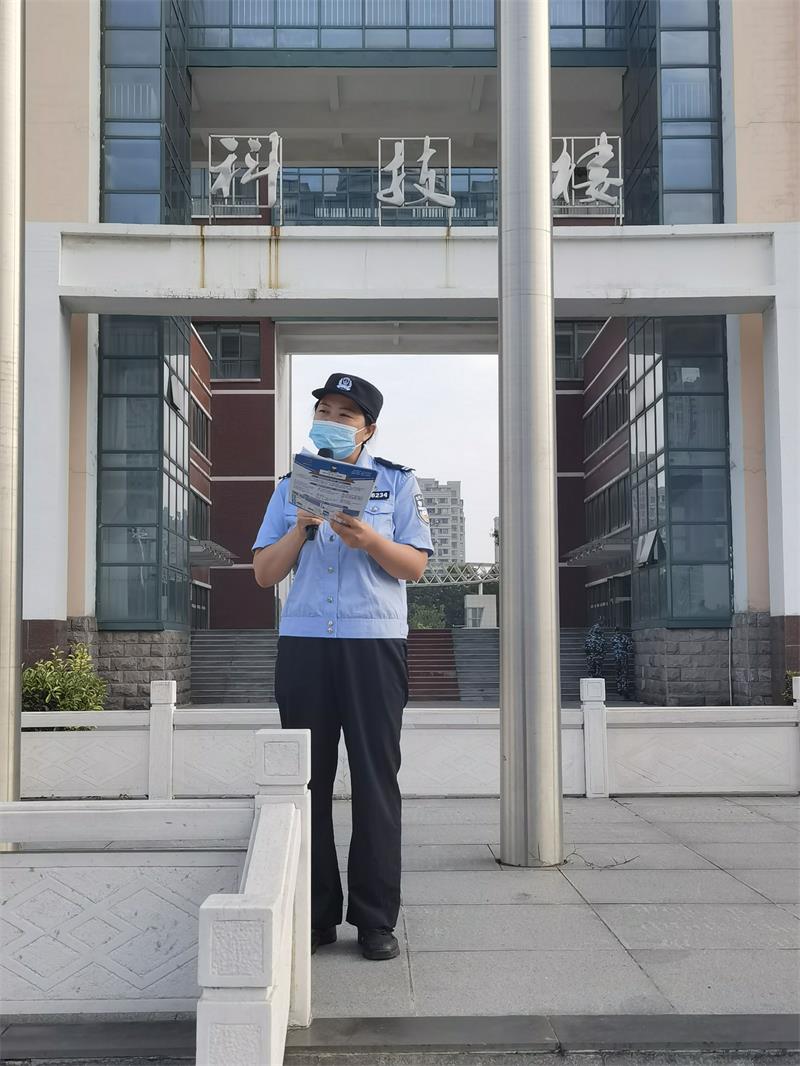 QQ图片20220827075530.jpg