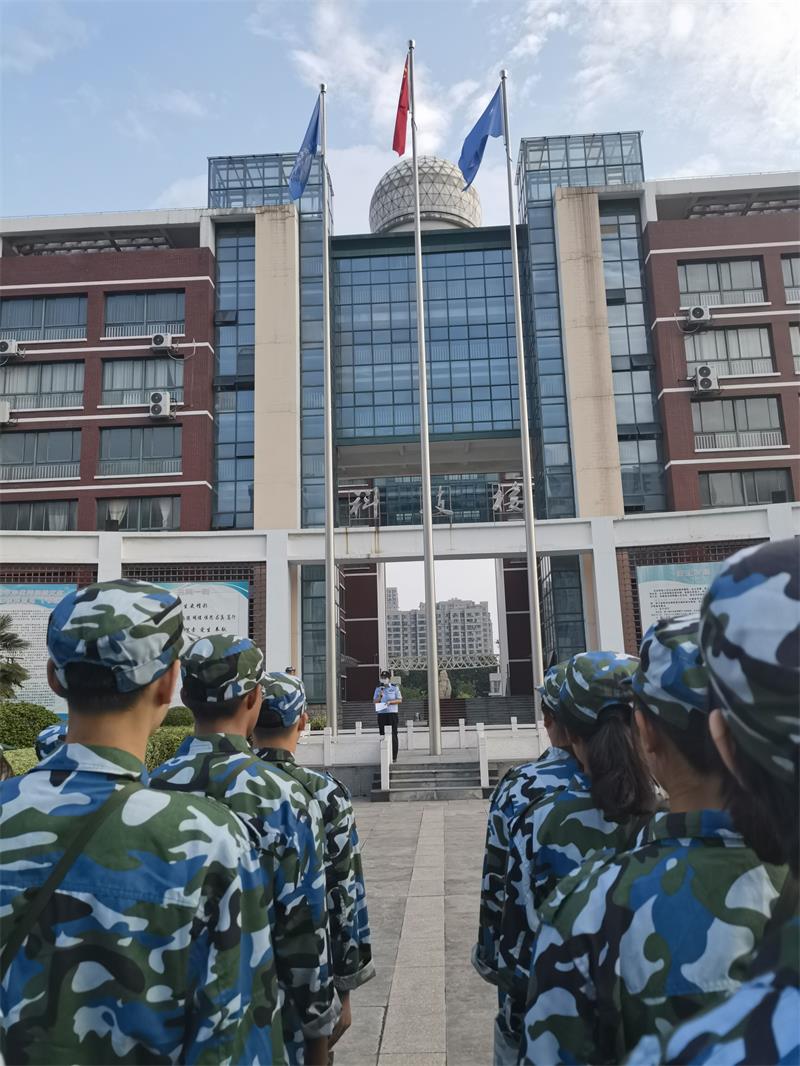QQ图片20220827075535.jpg